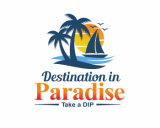 /public/logoimage/1583507239paradise (1).png
